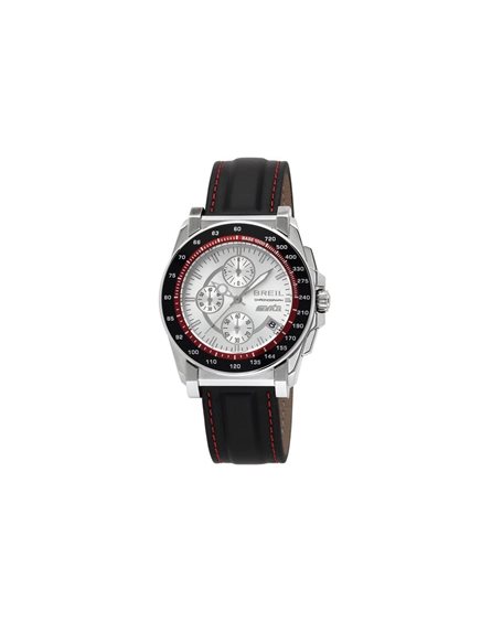 Orologio Breil Uomo Manta in Acciaio TW0790 - TW0790